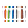 Color Together Markers - Set of 18 196 TOYS CHILD OOLY 