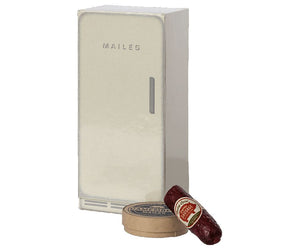 Cooler, Mouse 196 TOYS CHILD Maileg 