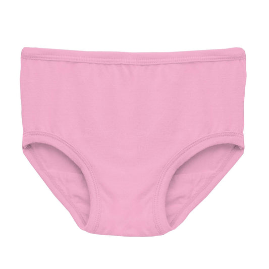 Cotton Candy Underwear 160 GIRLS APPAREL TWEEN 7-16 Kickee Pants 