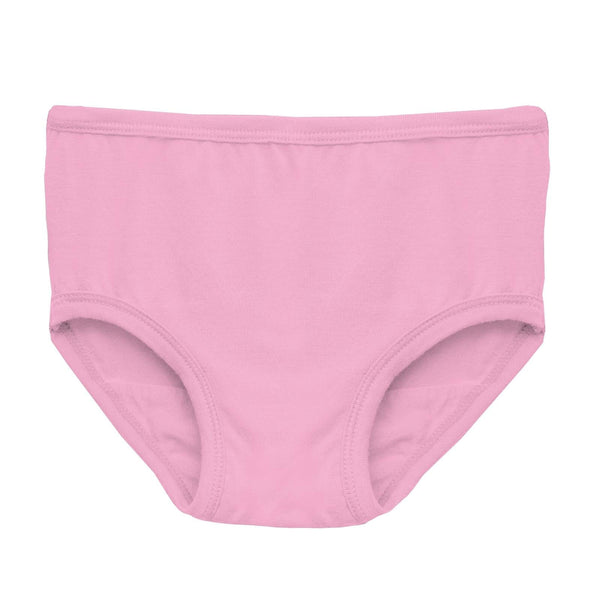 Cotton Candy Underwear – Pitter Patter