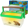 Critter Barn 196 TOYS CHILD Thin Air Toys 