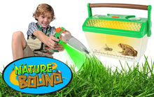 Critter Barn 196 TOYS CHILD Thin Air Toys 