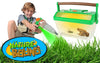 Critter Barn 196 TOYS CHILD Thin Air Toys 