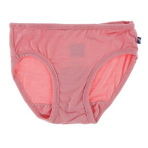 Desert Rose Underwear 160 GIRLS APPAREL TWEEN 7-16 Kickee Pants 