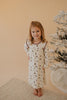 Elves Nightgown 150 GIRLS APPAREL 2-8 Baby Sprouts 
