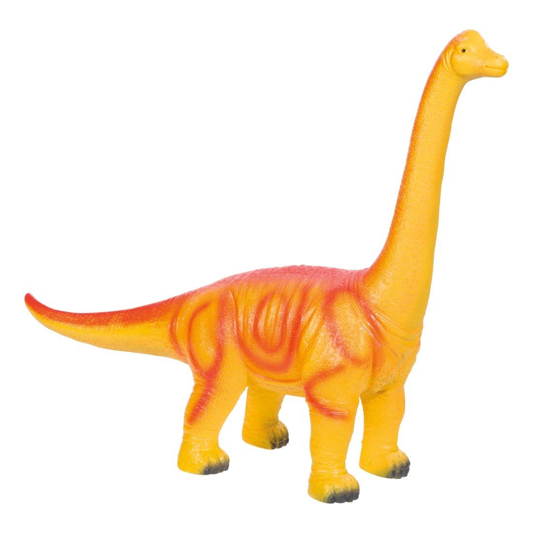 Epic Dino 196 TOYS CHILD Toysmith Brontosaurus 