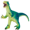 Epic Dino 196 TOYS CHILD Toysmith Velociraptor 