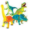 Epic Dino Toys Toysmith T-Rex 