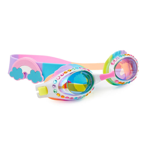 Eunice The Unicorn Goggles 110 ACCESSORIES CHILD Bling2O 