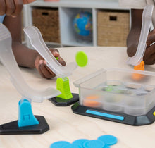 FlyFecta 196 TOYS CHILD Fat Brain Toys 