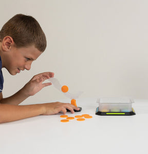 FlyFecta 196 TOYS CHILD Fat Brain Toys 