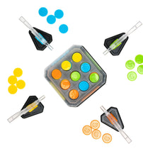 FlyFecta 196 TOYS CHILD Fat Brain Toys 