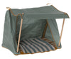 Fold-up Tent 196 TOYS CHILD Maileg 