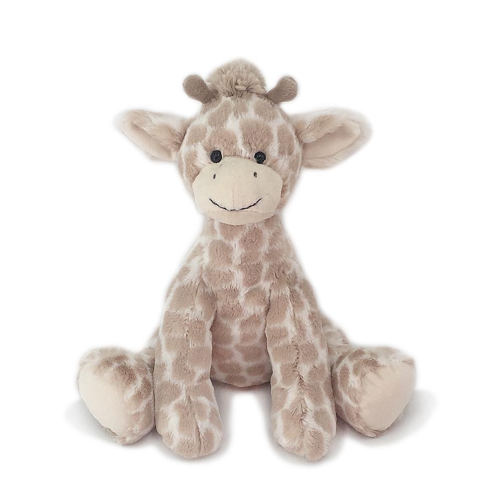 Giraffe Toys Mon Ami Designs 