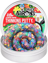 Gnome Home Thinking Putty 196 TOYS CHILD Crazy Aaron's 