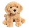 Goldie Golden Retriever 196 TOYS CHILD Douglas Toys 
