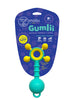 Gumlii Teething Toy 196 TOYS CHILD Mobi 