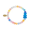Gummy Bear Bracelet 110 ACCESSORIES CHILD Tiny Treats And Zomi Gems 