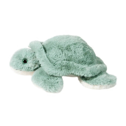 Jade Turtle 196 TOYS CHILD Douglas Toys 