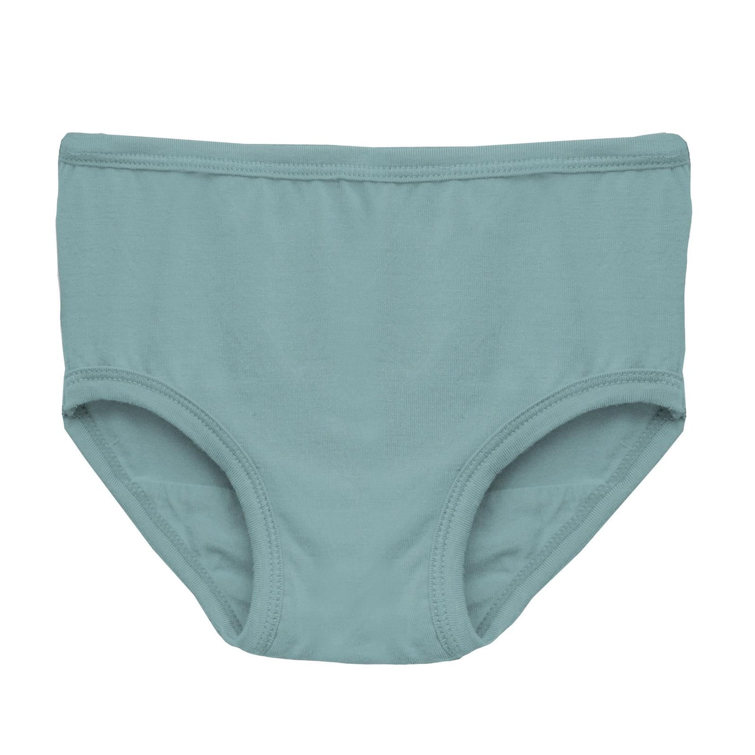 Jade Underwear – Pitter Patter