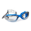 Jawsome Small Bite Goggles 110 ACCESSORIES CHILD Bling2O Royal Reef 