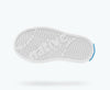 Jefferson Shell White 110 ACCESSORIES CHILD Native Shoes 