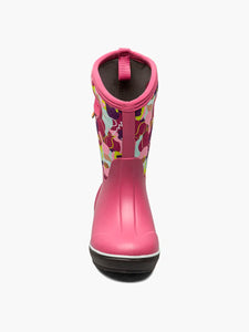 Joyful Classic II Insulated Boots 110 ACCESSORIES CHILD Bogs Footwear 