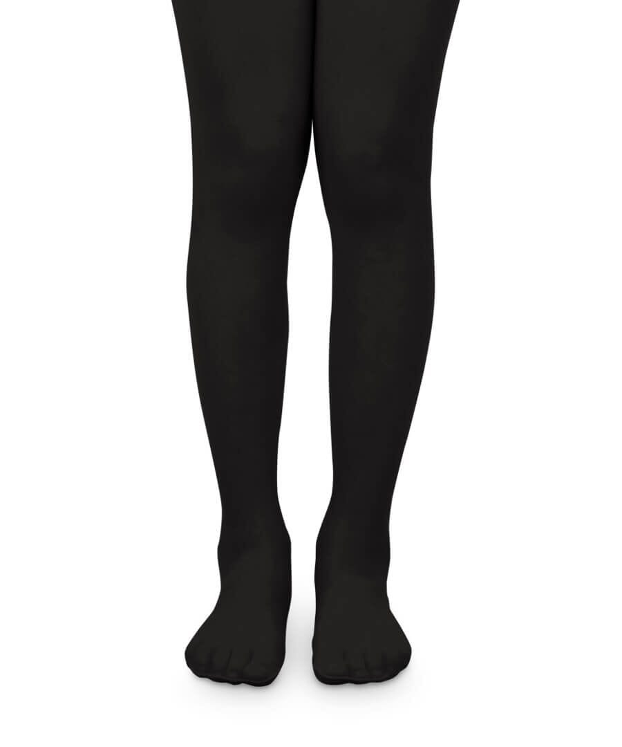 pantyhose kid Junior's Sheer Pantyhose – Pitter Patter