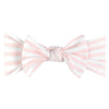 Knit Headband 100 ACCESSORIES BABY Copper Pearl Winnie 