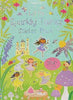Little Sparkly Stickers - Pitter Patter