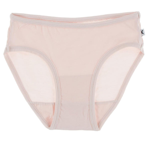 Pink Poodles Underwear – Pitter Patter