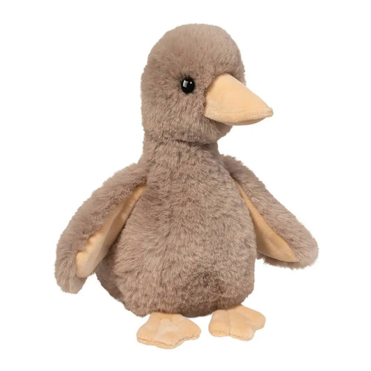 Marnie Mini Goose 195 TOYS BABY Douglas Toys 