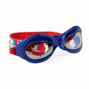 Marvel Goggles Goggles Bling2O