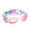 Mermaid Swim Goggles 