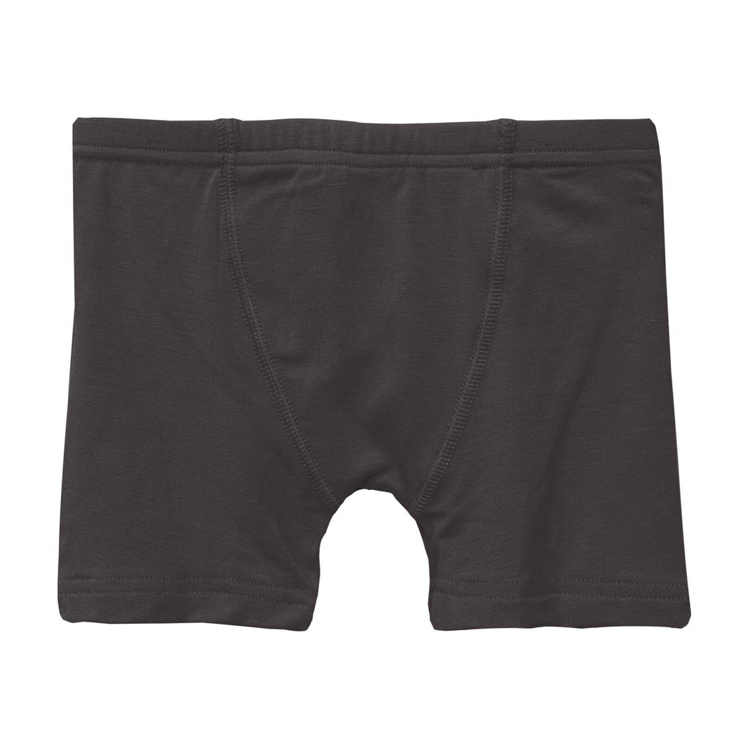 Midnight Boxers 140 BOYS APPAREL 2-8 Kickee Pants 2/3 