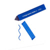 Mighty Mega Markers 192 GIFT CHILD Ooly 