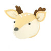 Mini Baby Dear Head 170 DÉCOR Fiona Walker 