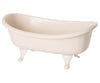 Mini Bathtub Toys Maileg 