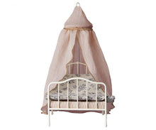 Miniature Rose Canopy 196 TOYS CHILD Maileg 