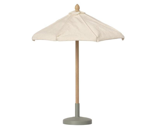 Miniature Sunshade 196 TOYS CHILD Maileg 