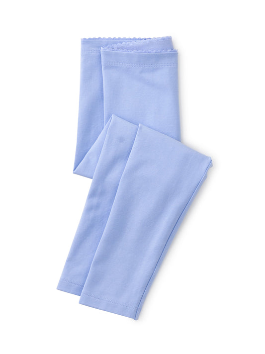 Moonbeam Blue Legging 150 GIRLS APPAREL 2-8 Tea 2 