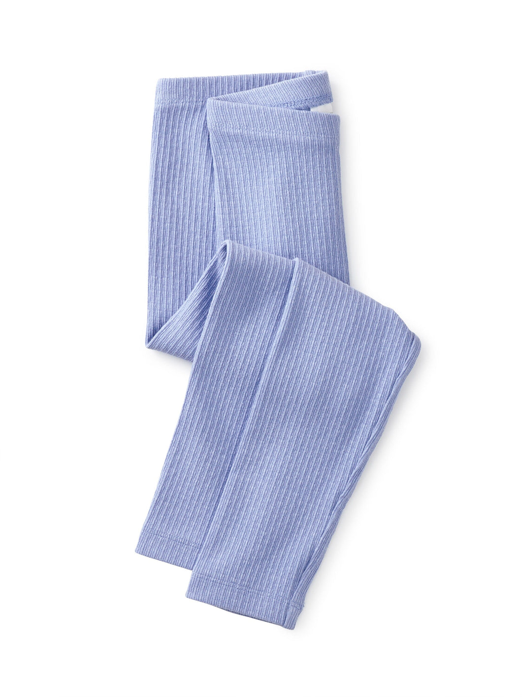 Moonbeam Pointelle Legging 150 GIRLS APPAREL 2-8 Tea 2T 