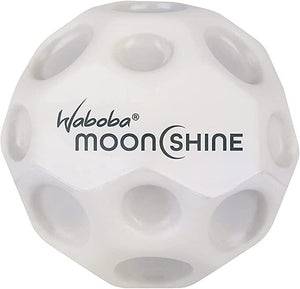 Moonshine Ball 196 TOYS CHILD Waboba 