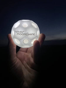 Moonshine Ball 196 TOYS CHILD Waboba 