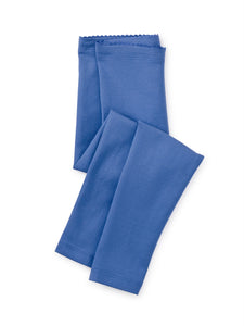 Morning Glory Leggings 150 GIRLS APPAREL 2-8 Tea 2T 