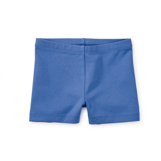 Morning Glory Somersault Short 