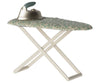 Mouse Iron & Ironing Board 196 TOYS CHILD Maileg 