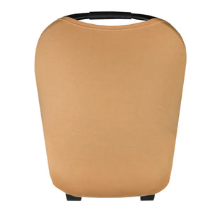 Multi-Use Covers 180 BABY GEAR Copper Pearl Dune 