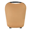 Multi-Use Covers 180 BABY GEAR Copper Pearl Dune 