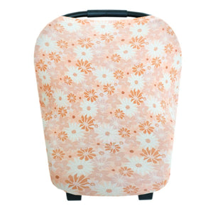 Multi-Use Covers 180 BABY GEAR Copper Pearl Penny 
